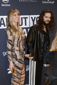 About You Awards 2019 in München