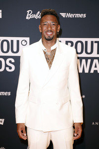 About You Awards 2019 in München