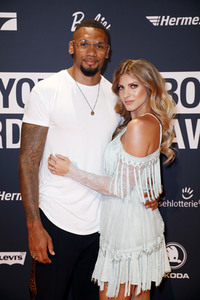 About You Awards 2019 in München