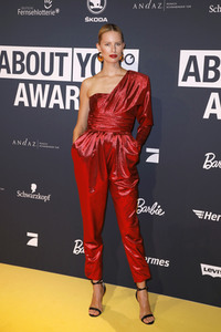 About You Awards 2019 in München