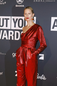About You Awards 2019 in München