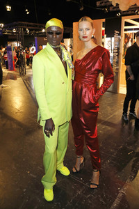 About You Awards 2019 in München