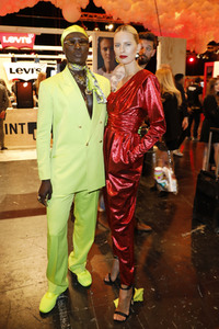 About You Awards 2019 in München