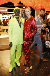 About You Awards 2019 in München