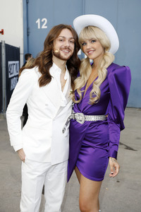 About You Awards 2019 in München