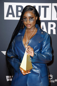 About You Awards 2019 in München