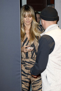 About You Awards 2019 in München