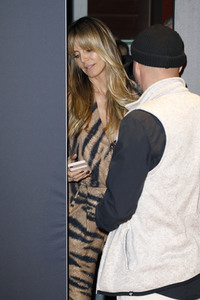 About You Awards 2019 in München