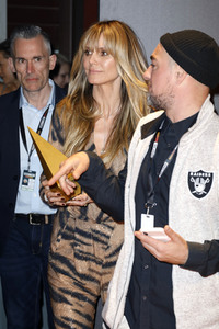 About You Awards 2019 in München