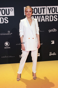 About You Awards 2019 in München