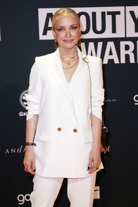 About You Awards 2019 in München