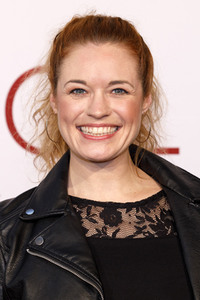 Flmscreening 'Der Fall Collini' in Köln