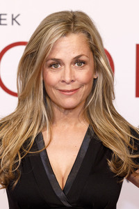 Flmscreening 'Der Fall Collini' in Köln