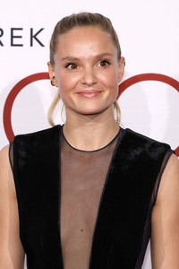 Flmscreening 'Der Fall Collini' in Köln