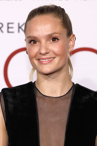 Flmscreening 'Der Fall Collini' in Köln