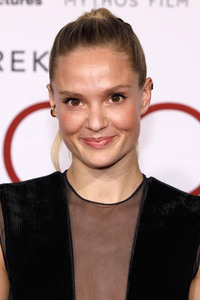 Flmscreening 'Der Fall Collini' in Köln