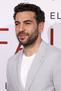 Flmscreening 'Der Fall Collini' in Köln