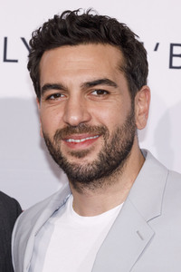 Flmscreening 'Der Fall Collini' in Köln