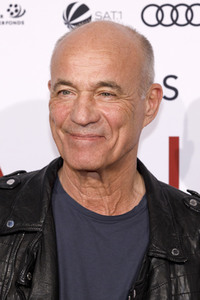 Flmscreening 'Der Fall Collini' in Köln