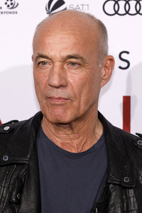 Flmscreening 'Der Fall Collini' in Köln