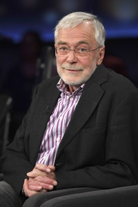 Talkshow 'Tietjen und Bommes' in Hannover