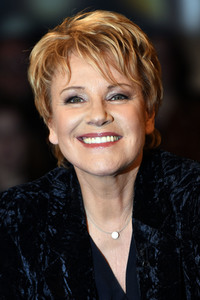 Talkshow 'Tietjen und Bommes' in Hannover