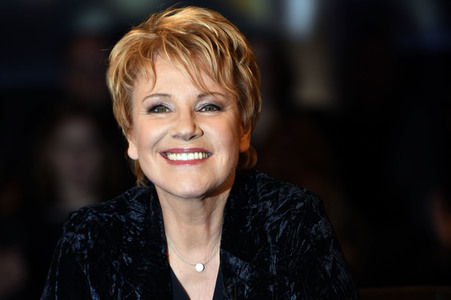 Talkshow 'Tietjen und Bommes' in Hannover