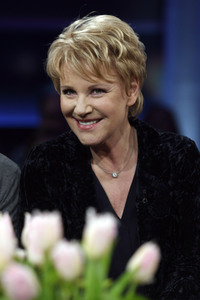 Talkshow 'Tietjen und Bommes' in Hannover