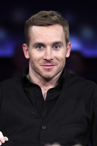 Talkshow 'Tietjen und Bommes' in Hannover