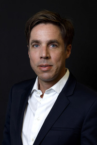 Podiumsgespräch mit Dunja Hayali in Köln