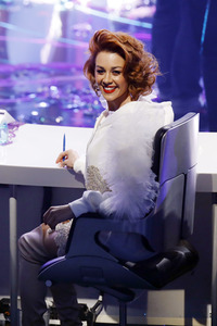 3. Liveshow 'DSDS 2019' in Köln