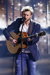 3. Liveshow 'DSDS 2019' in Köln