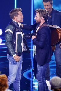 3. Liveshow 'DSDS 2019' in Köln