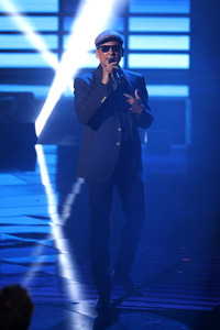 3. Liveshow 'DSDS 2019' in Köln