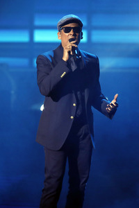 3. Liveshow 'DSDS 2019' in Köln