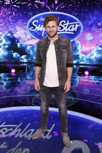 3. Liveshow 'DSDS 2019' in Köln