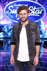 3. Liveshow 'DSDS 2019' in Köln