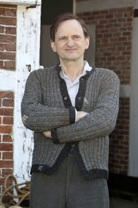 Setermin 'Altes Land' in Jork