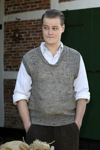 Setermin 'Altes Land' in Jork