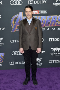 Filmpremiere 'Avengers: Endgame' in Los Angeles