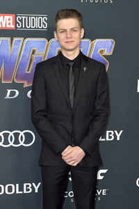 Filmpremiere 'Avengers: Endgame' in Los Angeles
