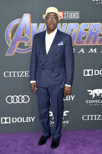 Filmpremiere 'Avengers: Endgame' in Los Angeles