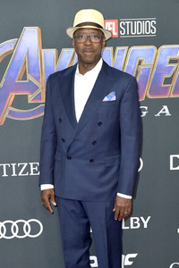 Filmpremiere 'Avengers: Endgame' in Los Angeles
