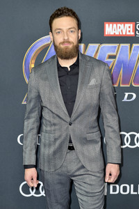 Filmpremiere 'Avengers: Endgame' in Los Angeles