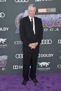 Filmpremiere 'Avengers: Endgame' in Los Angeles
