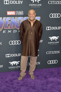 Filmpremiere 'Avengers: Endgame' in Los Angeles