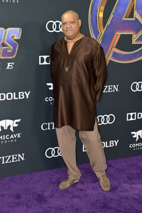 Filmpremiere 'Avengers: Endgame' in Los Angeles