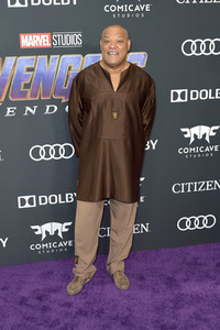 Filmpremiere 'Avengers: Endgame' in Los Angeles