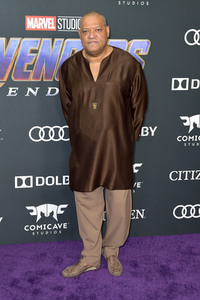Filmpremiere 'Avengers: Endgame' in Los Angeles