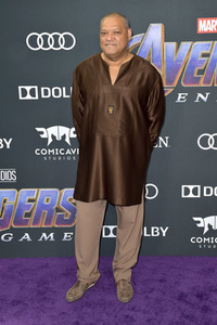 Filmpremiere 'Avengers: Endgame' in Los Angeles